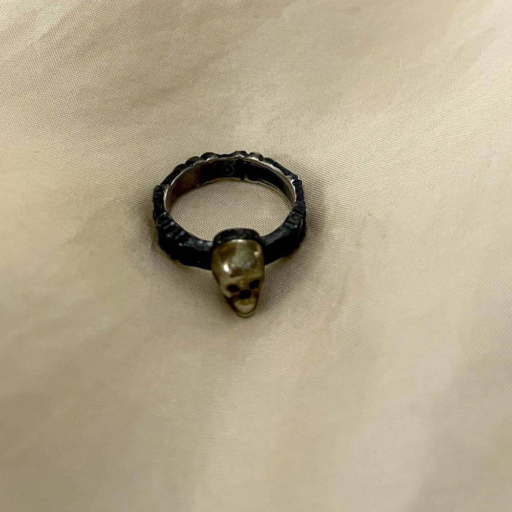 House of Harlow 1960